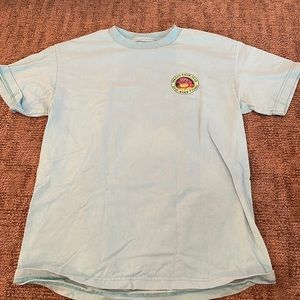 Thrilla Krew T-shirt